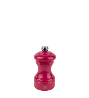 Home by ASA: Tasse French Bulldog 40cl