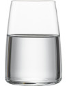 Schott Zwiesel: Sensa Lot de 6 verres à eau 50cl