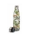 Nerthus:  Geïsoleerde fles  jungle 350 ml