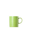 Thomas: Sunny Day Apple Green Mug