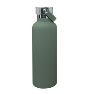 Peugeot: Billes nettoyantes pour carafe