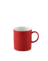 Thomas: Sunny Day New Red Mug