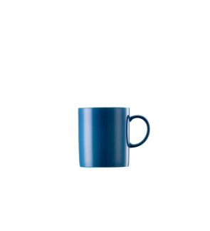 Thomas: Sunny Day Petrol Mug