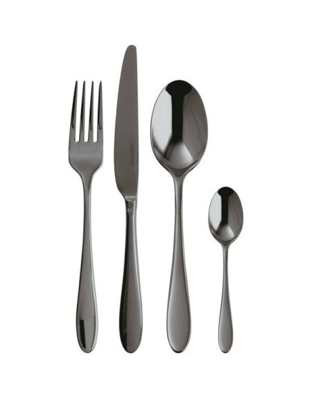 Sambonet Rosenthal Fischkochtopf In Fischform – Linea Gourmet, Terracotta Rot, 41 X 25 Cm