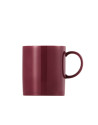 Thomas: Sunny Day Fuchsia Mug