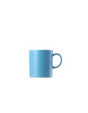 Thomas: Sunny Day Waterblue Mug