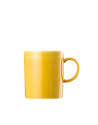 Thomas: Sunny Day Yellow Mug