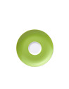 Thomas: Sunny Day Apple Green Sous-tasse