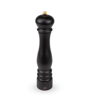 Spiegelau: Carafe Life style 1L
