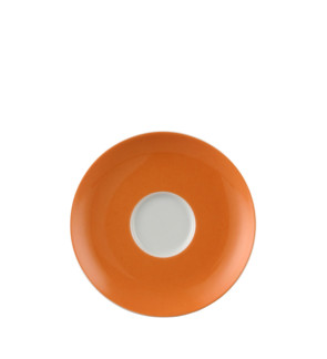 Thomas: Sunny Day Orange Sous-tasse