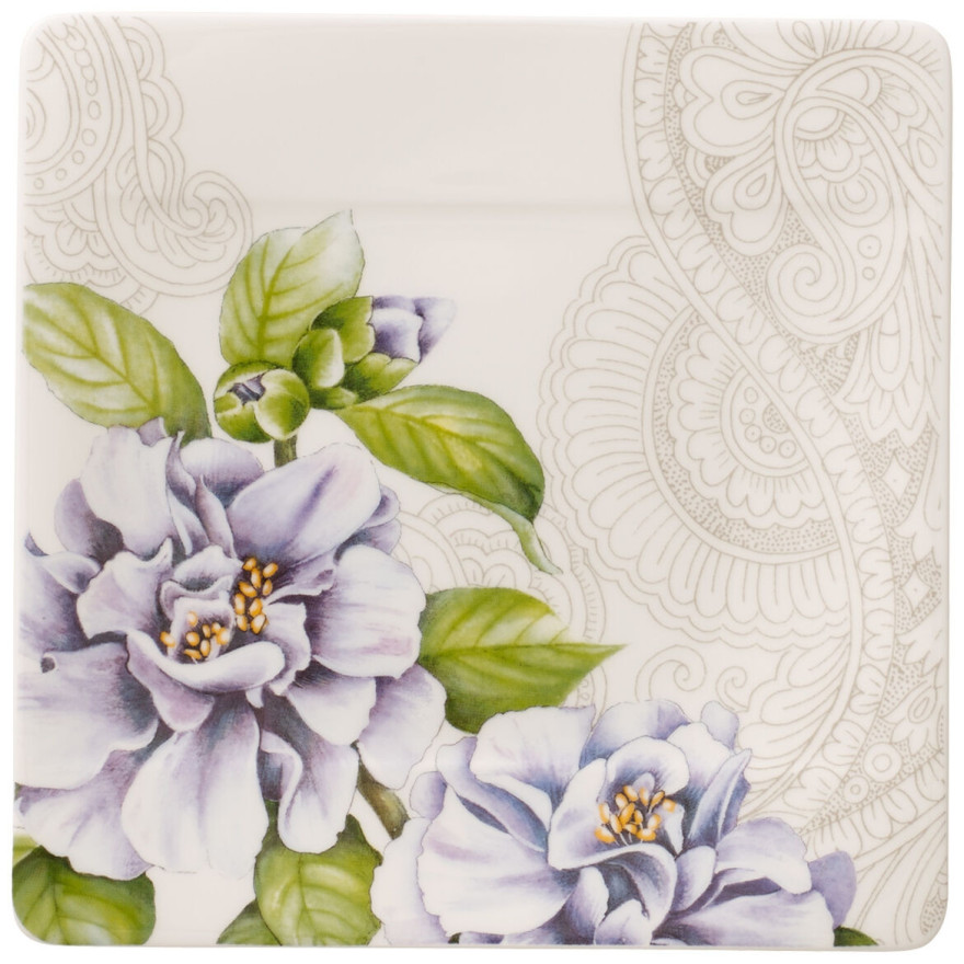 Villeroy & Boch: Set de couverts Teddy pour enfant 4 pièces Villeroy & Boch: Set de couverts Teddy pour enfant 4 pièces