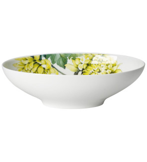 Villeroy & Boch: Set de couverts Hungry as a Bear pour enfant 4 pièces