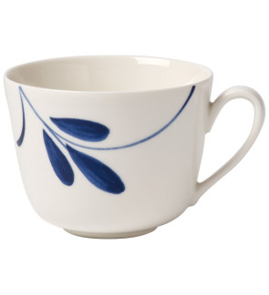 Villeroy & Boch: Vieux Luxembourg Brindille Tasse à café/thé