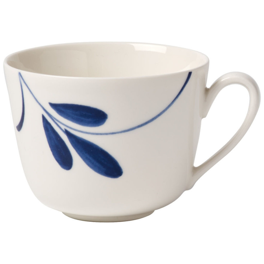 Villeroy & Boch: Vieux Luxembourg Brindille Tasse à café/thé