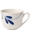 Villeroy & Boch: Vieux Luxembourg Brindille Tasse à café/thé