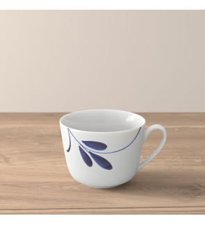 Villeroy & Boch: Vieux Luxembourg Brindille Tasse à café/thé