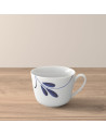 Villeroy & Boch: Vieux Luxembourg Brindille Tasse à café/thé