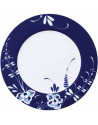 Villeroy & Boch: Vieux Luxembourg Brindille assiette d'accueil 30 cm