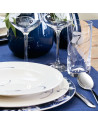 Villeroy & Boch: Vieux Luxembourg Brindille assiette d'accueil 30 cm