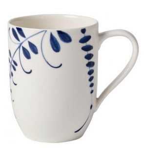 Villeroy & Boch: Vieux Luxembourg Brindille Mug 34 cl