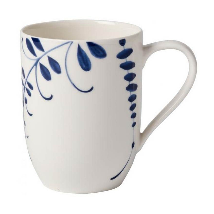 Villeroy & Boch: Vieux Luxembourg Brindille Mug 34 cl