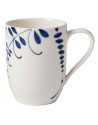 Villeroy & Boch: Vieux Luxembourg Brindille Mug 34 cl