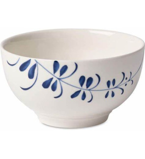 Villeroy & Boch: Vieux Luxembourg Brindille Bol 65 cl