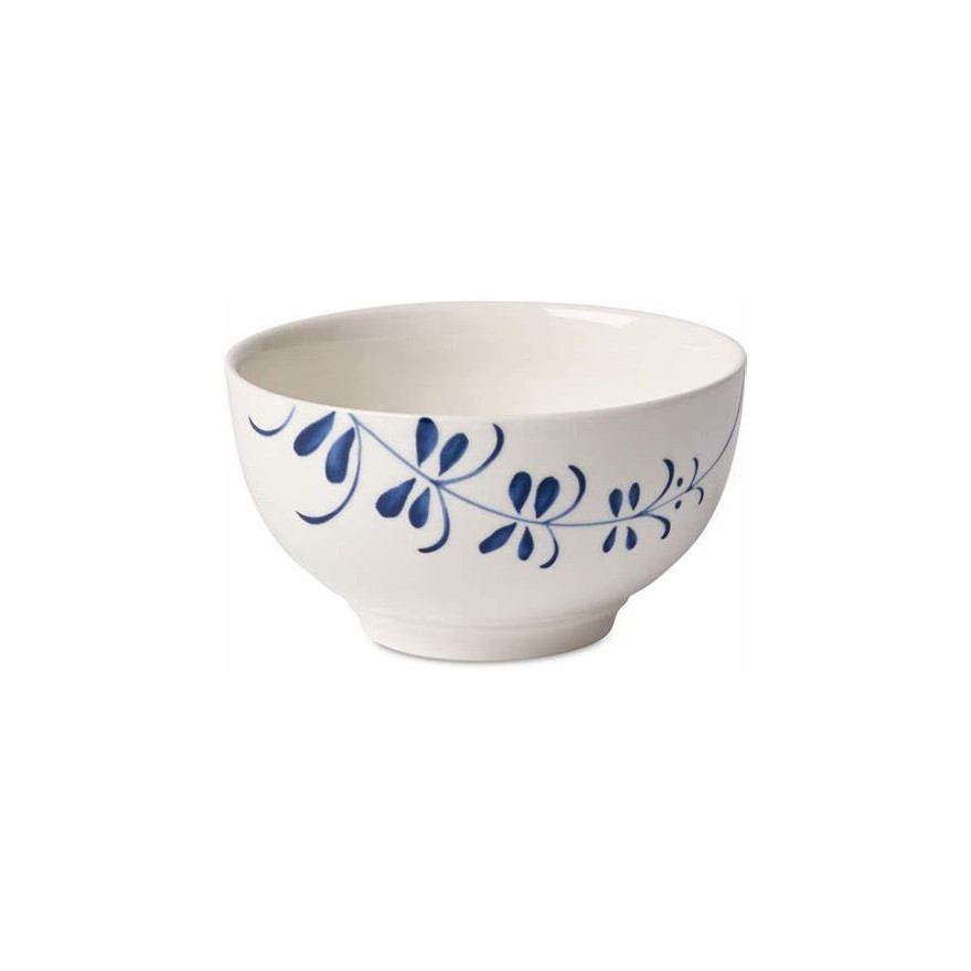 Villeroy & Boch: Vieux Luxembourg Brindille Bol 65 cl