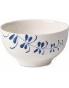 Villeroy & Boch: Vieux Luxembourg Brindille Bol 65 cl