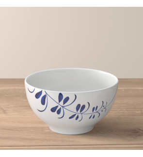 Villeroy & Boch: Vieux Luxembourg Brindille Bol 65 cl