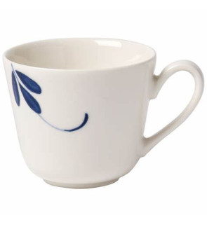 Villeroy & Boch: Vieux Luxembourg Brindille Tasse à moka