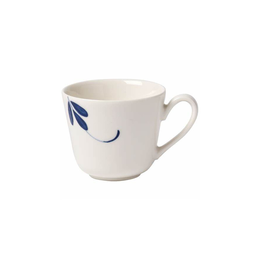 Villeroy & Boch: Vieux Luxembourg Brindille Tasse à moka