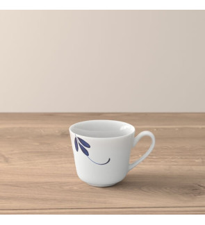 Villeroy & Boch: Vieux Luxembourg Brindille Tasse à moka