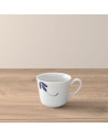 Villeroy & Boch: Vieux Luxembourg Brindille Tasse à moka