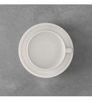 Beka: Nori cocotte rovale en fonte 31 cm
