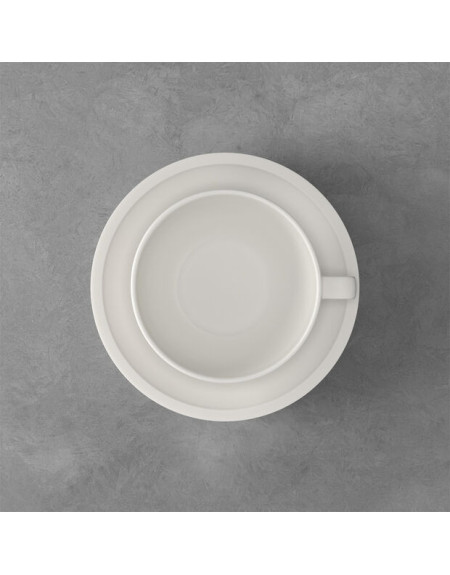 Beka: Nori cocotte rovale en fonte 31 cm
