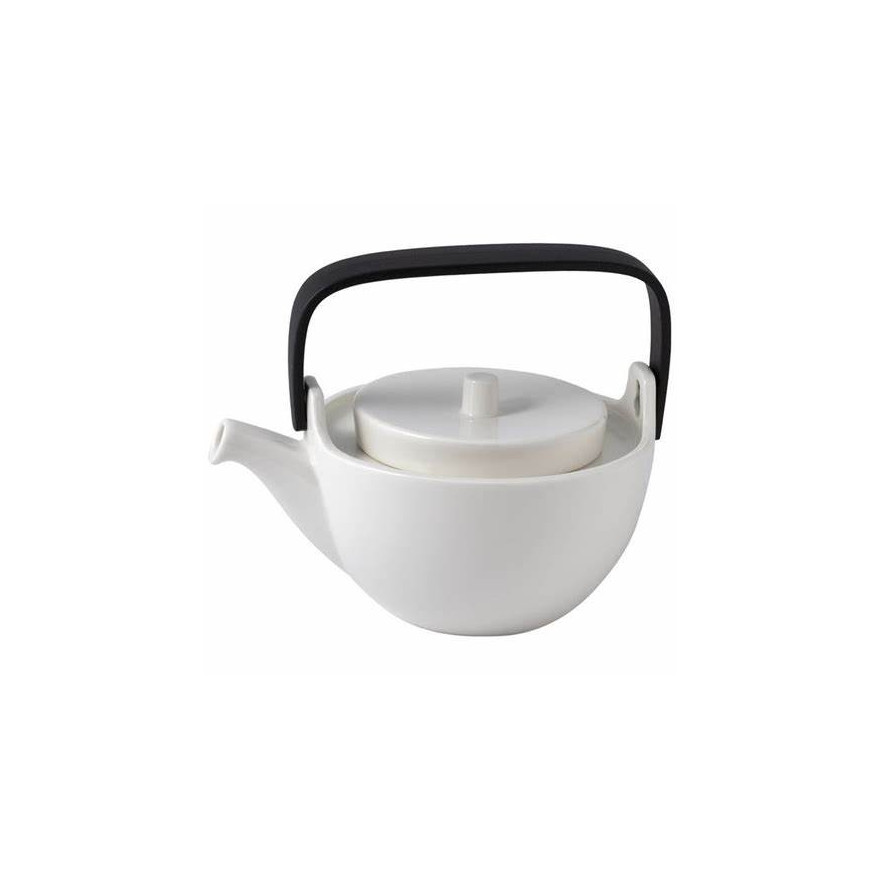 Villeroy & Boch: Artesano Original Théière 6 pers