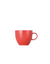 Thomas: Sunny Day New Red Tasse