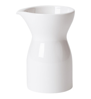 Villeroy & Boch: Artesano Original Crémier