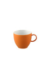 Thomas: Sunny Day Orange Tasse