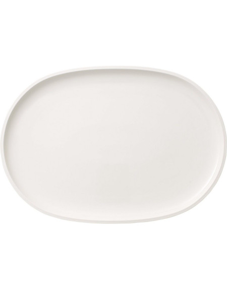 Claude Dozorme: Couteau de Chef Le Thiers® bois d'olivier 18cm 