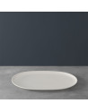 Villeroy & Boch: Artesano Original Assiette à poisson ovale 43x30cm