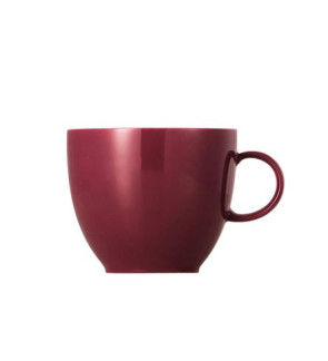 Thomas: Sunny Day Fuchsia Tasse