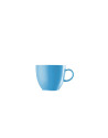 Thomas: Sunny Day Waterblue Tasse