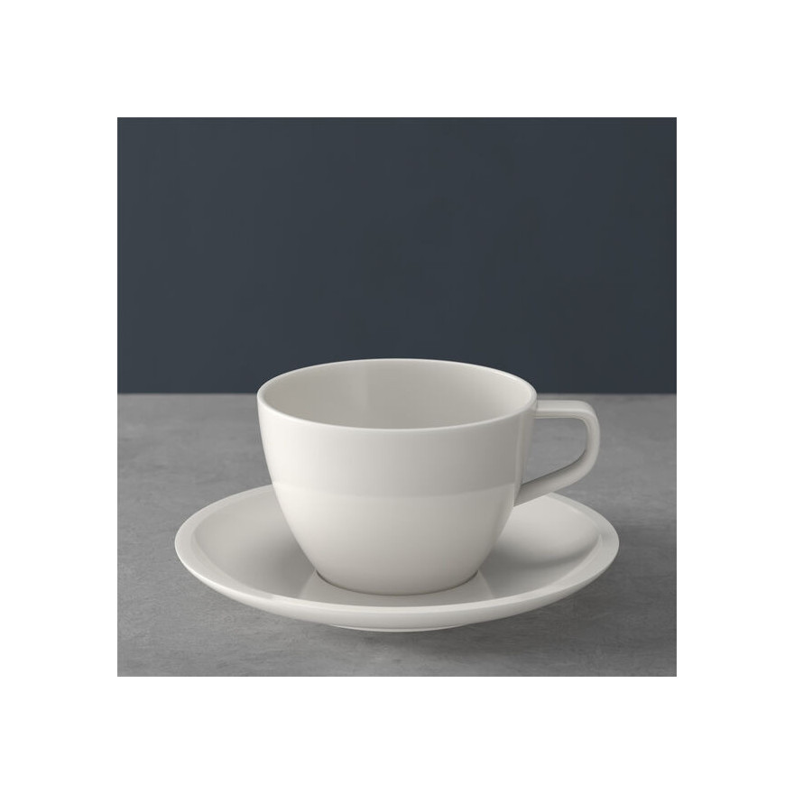 Menastyl: Set de 2 plats à tarte ronds Menastyl: Set de 2 plats à tarte ronds