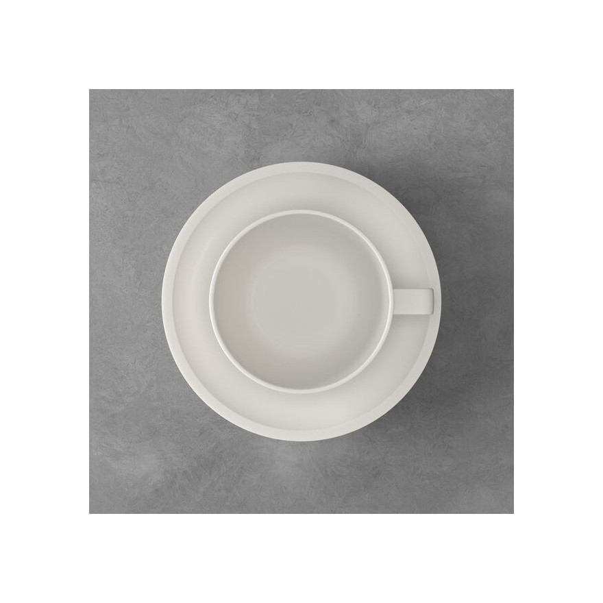Menastyl: Set de 2 plats à four carrés Menastyl: Set de 2 plats à four carrés