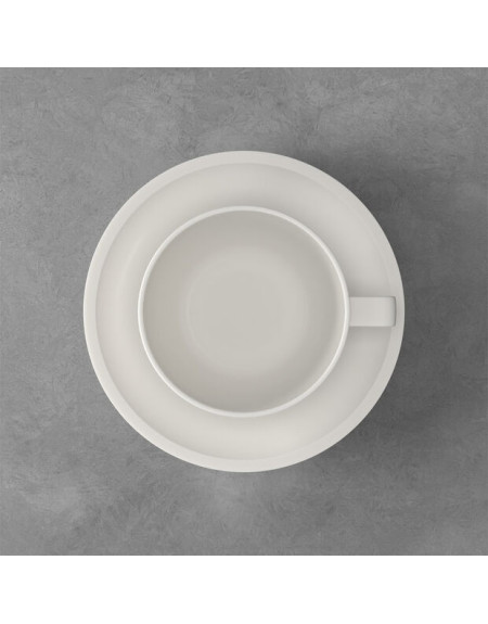 Menastyl:  Set de 2 plats à four carrés