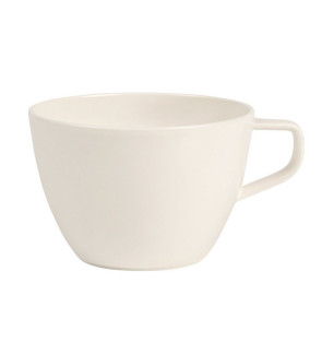 Villeroy & Boch: Artesano Original Tasse à café au lait