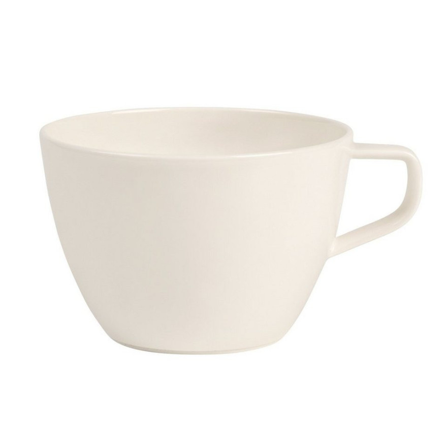 Villeroy & Boch: Artesano Original Tasse à café au lait