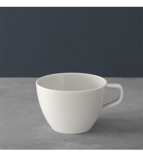 Villeroy & Boch: Artesano Original Tasse à café au lait